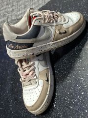 Nike Air Force 1 Low "Los Angeles" (Anniversary Edition),