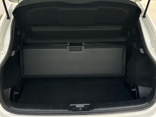 Nissan Qashqai 2017 1.5 dCi Tekna 360° Camera Full Extra-thumb-15