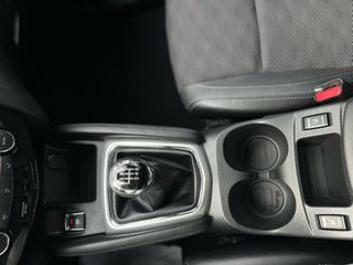Nissan Qashqai 2017 1.5 dCi Tekna 360° Camera Full Extra-thumb-25