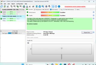 TEAM L3 EVO 2,5" SSD 240GB-thumb-1