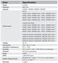 TEAM L3 EVO 2,5" SSD 240GB-thumb-2