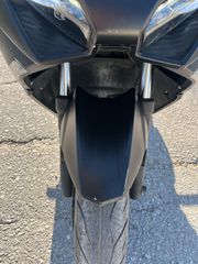 Keeway Vieste 125 2024-thumb-1