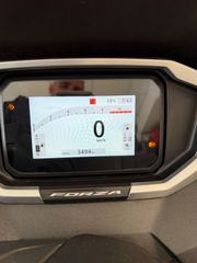 Honda Forza 350 2025-thumb-1