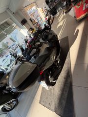 Honda Forza 350 2025-thumb-3