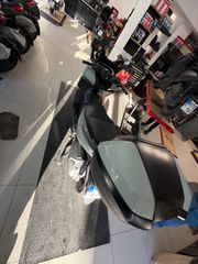 Honda Forza 350 2025-thumb-4