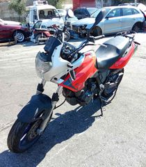 Aprilia Pegaso Strada 2006-thumb-1