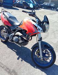 Aprilia Pegaso Strada 2006-thumb-2