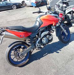 Aprilia Pegaso Strada 2006-thumb-3