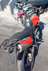 Aprilia Pegaso Strada 2006-thumb-4