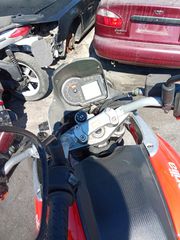 Aprilia Pegaso Strada 2006-thumb-5