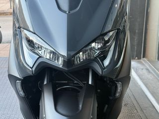 Yamaha T-MAX 560 2020-thumb-4