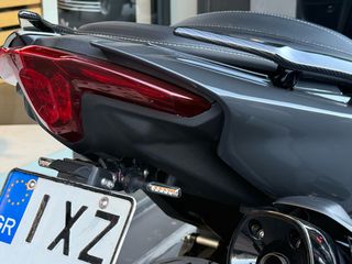 Yamaha T-MAX 560 2020-thumb-5