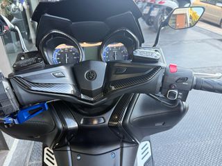 Yamaha T-MAX 560 2020-thumb-6
