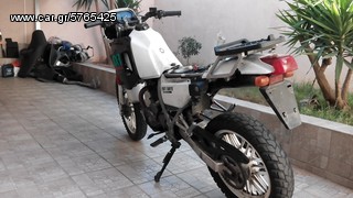 AX 1 ΑΝΤΑΛΛΑΚΤΙΚΑ ΜΟΝΟ ΜΗΧΑΝΙΚΑ ΜΕΡΗ-thumb-1