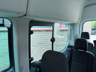 Ford 2017 TRANSIT 18 ΘΕΣΕΙΣ EURO 6-thumb-5