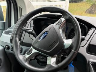 Ford 2017 TRANSIT 18 ΘΕΣΕΙΣ EURO 6-thumb-6