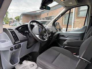 Ford 2017 TRANSIT 18 ΘΕΣΕΙΣ EURO 6-thumb-7
