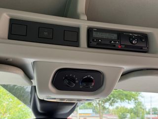Ford 2017 TRANSIT 18 ΘΕΣΕΙΣ EURO 6-thumb-8