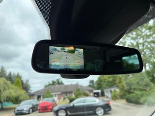 Ford 2017 TRANSIT 18 ΘΕΣΕΙΣ EURO 6-thumb-10