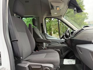 Ford 2017 TRANSIT 18 ΘΕΣΕΙΣ EURO 6-thumb-11