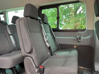 Ford 2017 TRANSIT 18 ΘΕΣΕΙΣ EURO 6-thumb-12