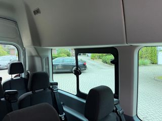Ford 2017 TRANSIT 18 ΘΕΣΕΙΣ EURO 6-thumb-14