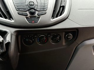 Ford 2017 TRANSIT 18 ΘΕΣΕΙΣ EURO 6-thumb-15