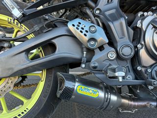 Yamaha MT-07 2018-thumb-1