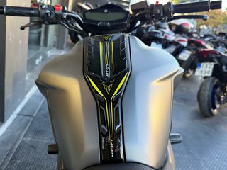 Yamaha MT-07 2018-thumb-4