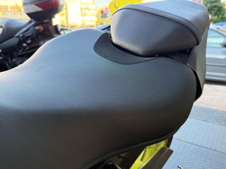 Yamaha MT-07 2018-thumb-6