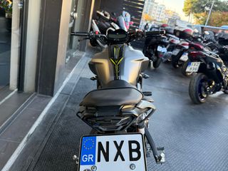 Yamaha MT-07 2018-thumb-7
