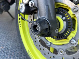 Yamaha MT-07 2018-thumb-8