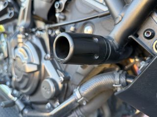 Yamaha MT-07 2018-thumb-9