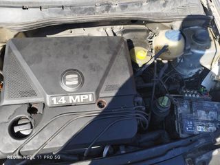 SEAT CORDOBA 2000-thumb-2