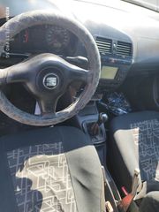 SEAT CORDOBA 2000-thumb-3