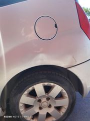 CITROEN C2 2005-thumb-2