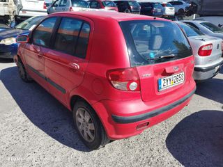 HYUNDAI GETZ 2005-thumb-1