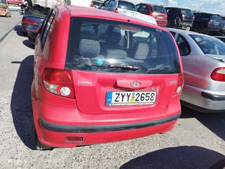 HYUNDAI GETZ 2005-thumb-2