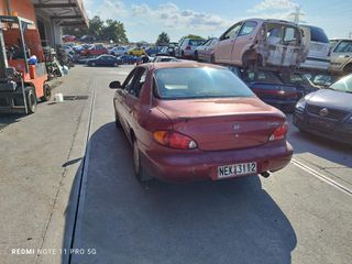 HYUNDAI LANTRA 1999-thumb-1
