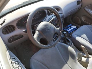 HYUNDAI LANTRA 1999-thumb-3