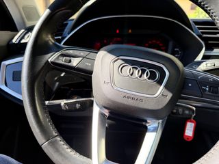 Audi Q3 2021 ΑΥΤΟΜΑΤΟ DIESEL 2.0-thumb-1