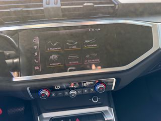 Audi Q3 2021 ΑΥΤΟΜΑΤΟ DIESEL 2.0-thumb-3