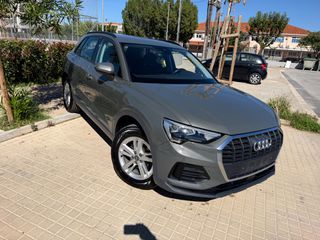 Audi Q3 2021 ΑΥΤΟΜΑΤΟ DIESEL 2.0-thumb-4
