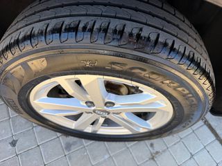 Audi Q3 2021 ΑΥΤΟΜΑΤΟ DIESEL 2.0-thumb-5