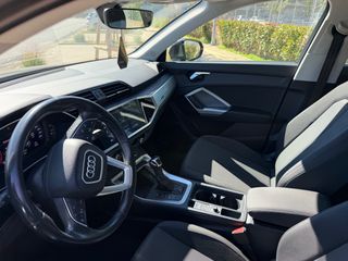 Audi Q3 2021 ΑΥΤΟΜΑΤΟ DIESEL 2.0-thumb-7