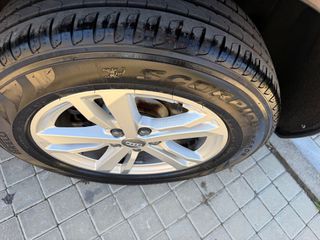 Audi Q3 2021 ΑΥΤΟΜΑΤΟ DIESEL 2.0-thumb-9