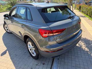 Audi Q3 2021 ΑΥΤΟΜΑΤΟ DIESEL 2.0-thumb-10