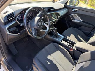 Audi Q3 2021 ΑΥΤΟΜΑΤΟ DIESEL 2.0-thumb-11