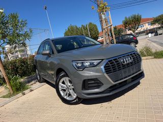 Audi Q3 2021 ΑΥΤΟΜΑΤΟ DIESEL 2.0-thumb-12