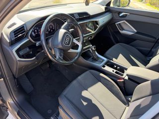Audi Q3 2021 ΑΥΤΟΜΑΤΟ DIESEL 2.0-thumb-13